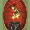 De tovenaar van Oz | 9789044836103 De tovenaar van Oz | 9789044836103