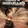 Man & werkplaats | 9789059965225