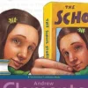 The School Story | 9780689866852 The School Story | 9780689866852