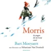 Morris | 9789025883522
