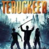 De terugkeer | 9789021023632 De terugkeer | 9789021023632