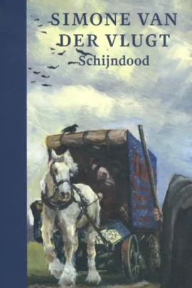 Schijndood
