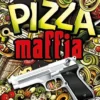 Pizzamaffia | 9789086965380 Pizzamaffia | 9789086965380
