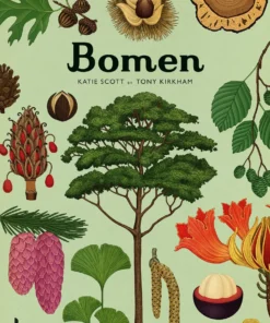 Bomen