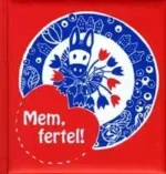 Mem, fertel! | 9789061698869