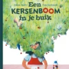 Een kersenboom in je buik | 9789462918405