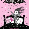 Isabella gaat logeren | 9789002280986 Isabella gaat logeren | 9789002280986