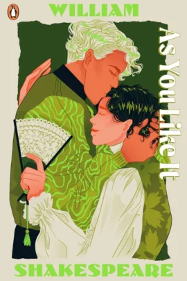 As You Like It