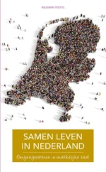 Samen leven in Nederland | 9789086962884