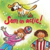 Sam in actie! | 9789048721511