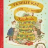 Familie Kat viert samen Kerstmis | 9789061746188
