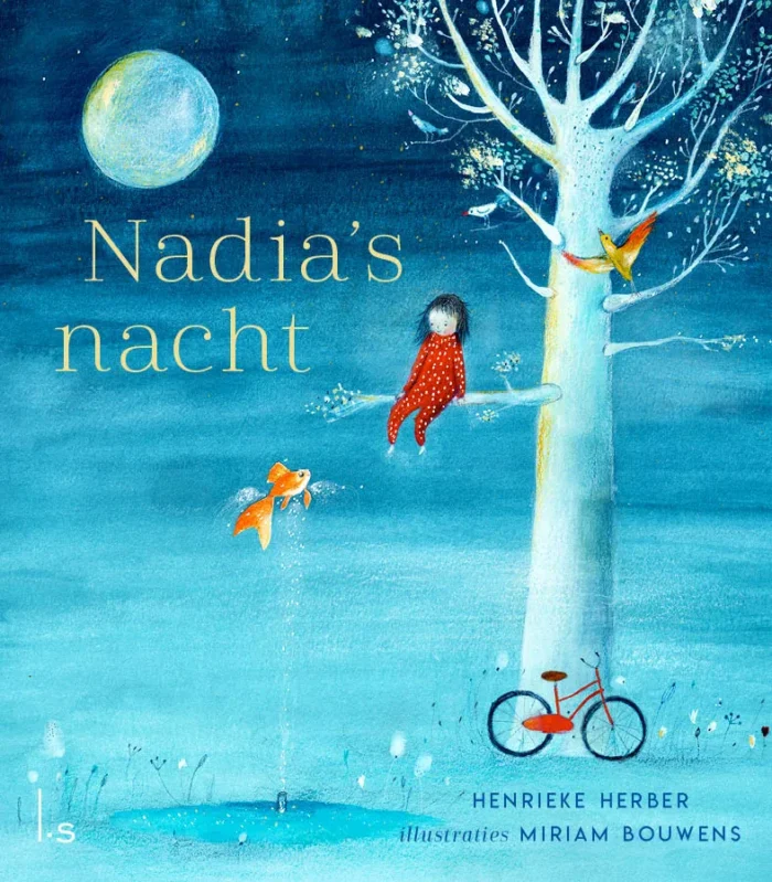 Rapunsel kinderboeken |