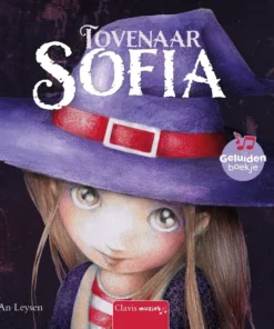 Tovenaar Sofia