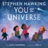 You and the Universe | 9780241659021