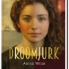 Droomjurk | 9789464843545 Droomjurk | 9789464843545