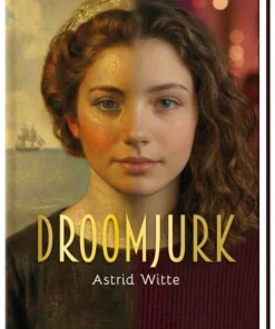Droomjurk