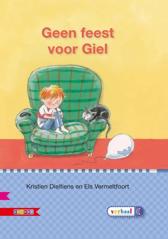 Rapunsel kinderboeken |