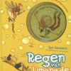 Regen van limonade | 9789059325715