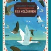 De wonderbare reis van Nils Holgersson | 9789044842821