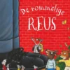 De rommelige reus | 9789047701125 De rommelige reus | 9789047701125