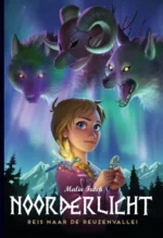 Reis naar de Reuzenvallei | 9789045130262 Reis naar de Reuzenvallei | 9789045130262