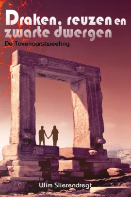 Draken, reuzen en zwarte dwergen