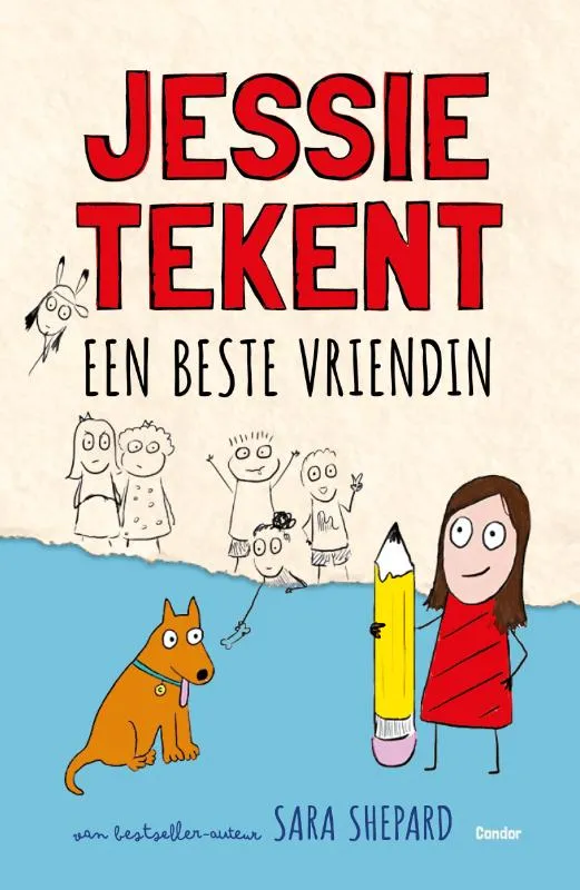 Rapunsel kinderboeken |