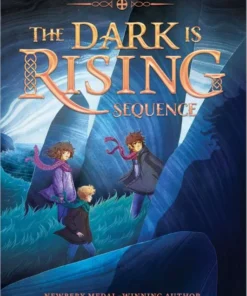 Over Sea, Under Stone