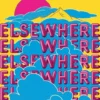 Elsewhere | 9781526676030 Elsewhere | 9781526676030