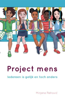 Project mens