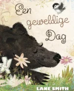 Een geweldige dag | 9789089672261 Een geweldige dag | 9789089672261