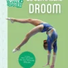 De olympische droom | 9789044852264 De olympische droom | 9789044852264