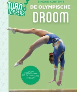 De olympische droom