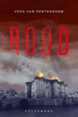 Rood