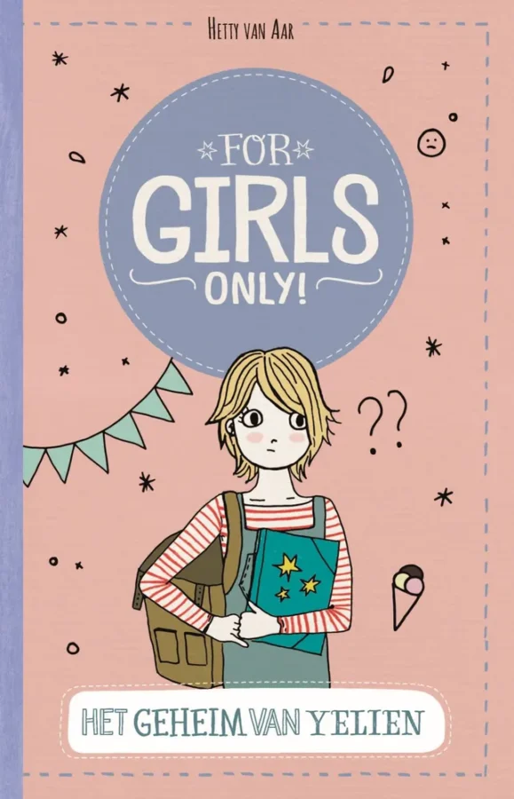Rapunsel kinderboeken |