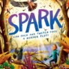 Spark | 9781481497589