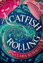 Catfish Rolling | 9781803281629