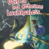 Otis en het geheime Luchtpaleis | 9789053002209