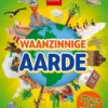 Waanzinnige aarde | 9781835403860 Waanzinnige aarde | 9781835403860