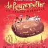 De reuzenpoffer | 9789461317476