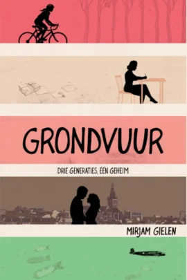 Grondvuur