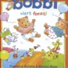 Bobbi viert feest | 9789020693119