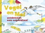 Vogel en Mol ontdekken een wereldtaal | 9789089223272