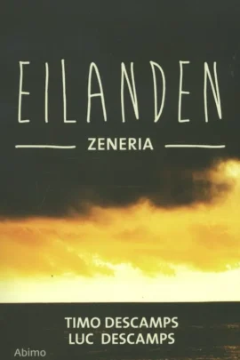 Zeneria