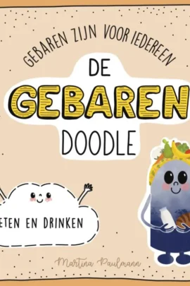 Eten en drinken