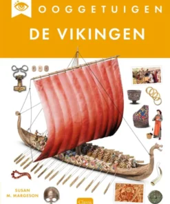 De Vikingen