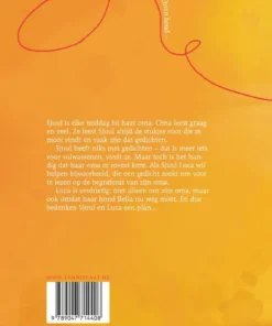 Alternative view of Over gehaktballen