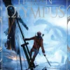 Het bloed van Olympus | 9789000342426 Het bloed van Olympus | 9789000342426