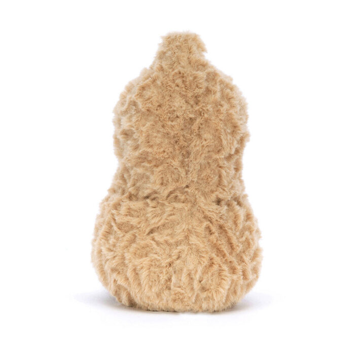 Amuseables Peanut - Afbeelding 2