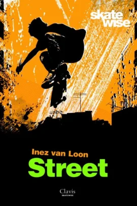 Street